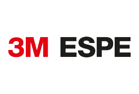 3M ESPE