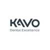 Kavo
