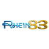 Rhein 83