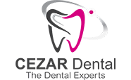 Cezar